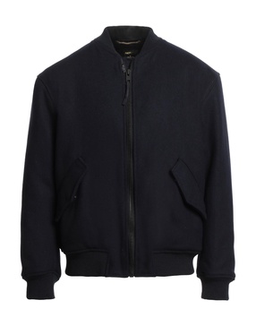 Bomber