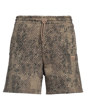 Shorts & Bermuda