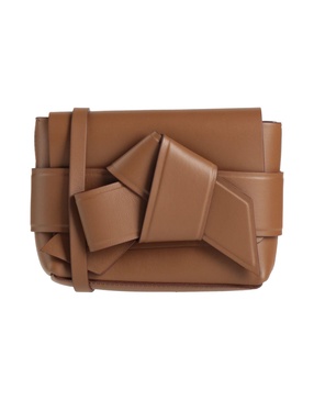 Cross-body bags