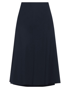Midi skirt