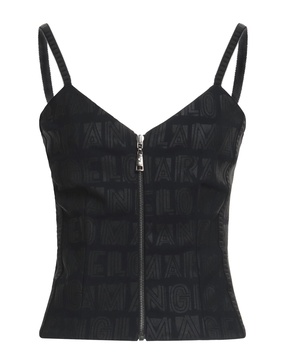 Bustier