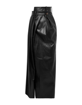Maxi Skirts
