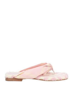 Flip flops