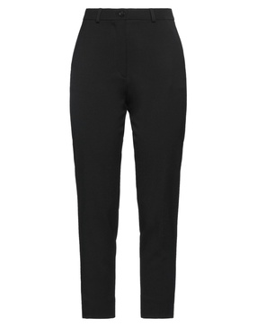 Casual pants