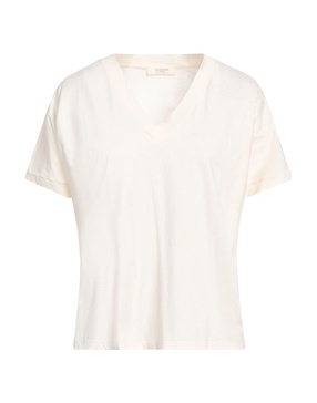 Basic T-shirt