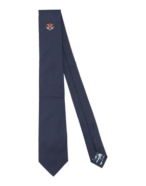 Ties and bow ties
