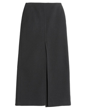 Maxi Skirts