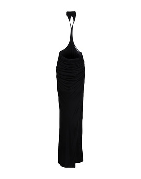 Maxi Skirts