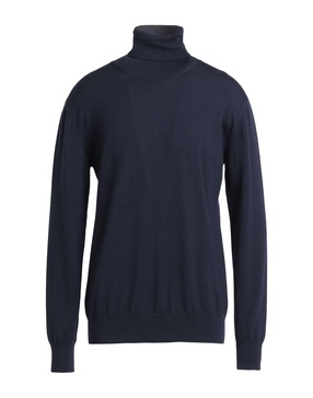 Turtleneck