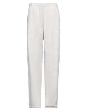 Casual pants