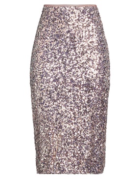 Midi skirt