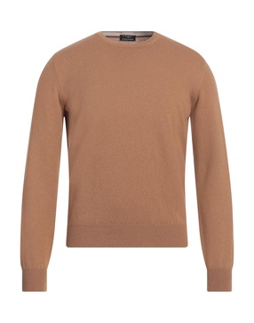 Cashmere blend