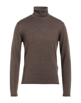 Turtleneck