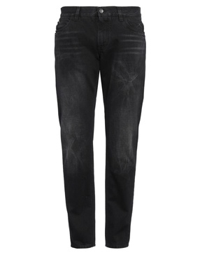 Denim pants