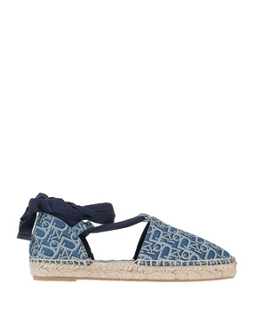Espadrilles