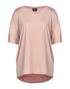 Basic T-shirt