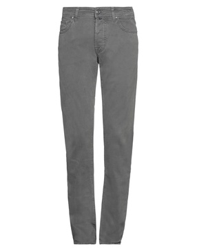 5-pocket
