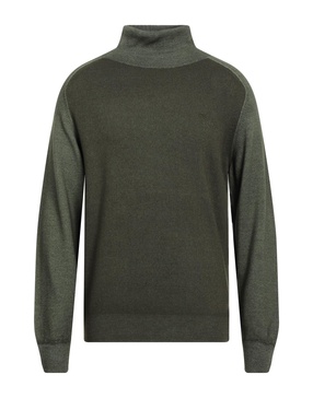 Turtleneck