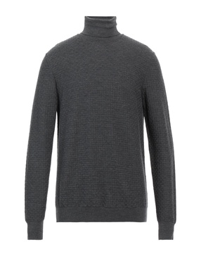 Turtleneck