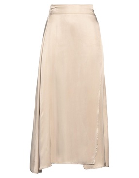 Midi skirt