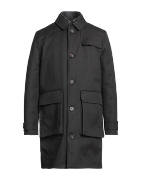 Shell  jacket