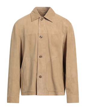 Solid color shirt