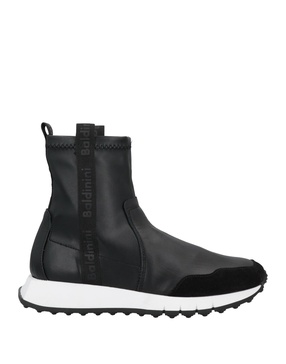 Ankle boot