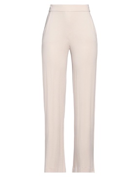 Casual pants