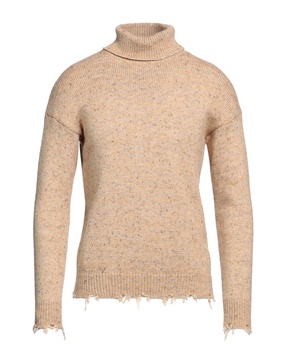 Turtleneck