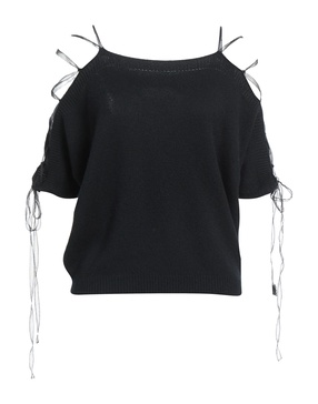 Cashmere blend