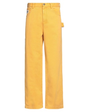 Casual pants