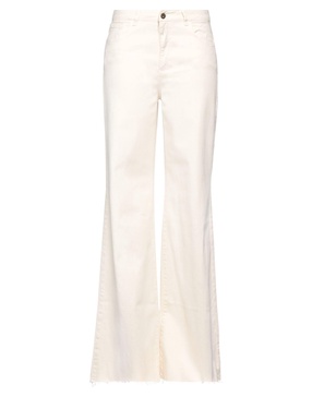 Denim pants