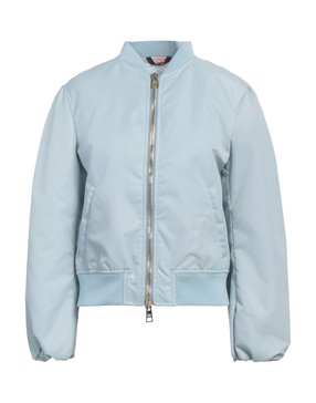 Bomber