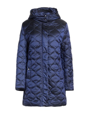 Shell  jacket