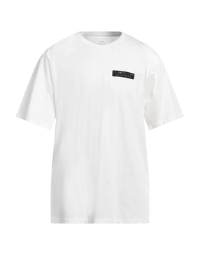 Basic T-shirt