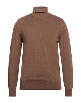 Turtleneck
