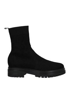 Ankle boot