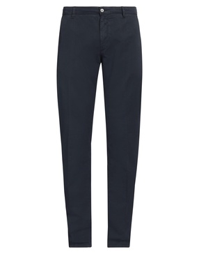 Casual pants