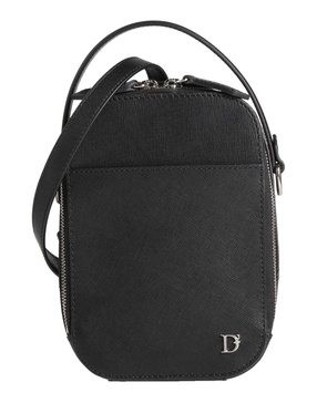 Cross-body bags