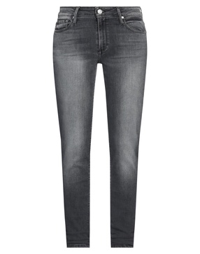Denim pants