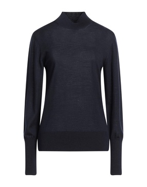 Turtleneck