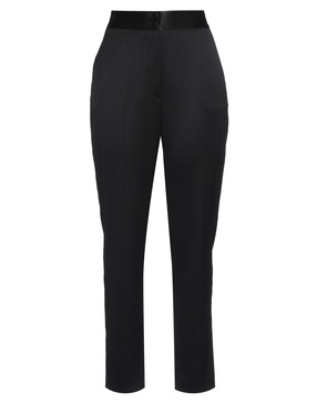 Casual pants