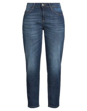 Denim pants