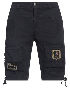 Shorts & Bermuda