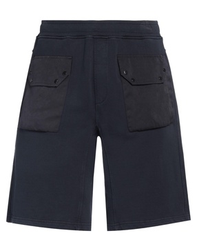 Shorts & Bermuda