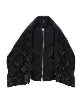 Shell  jacket