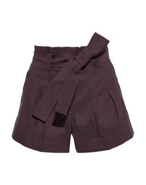 Shorts & Bermuda