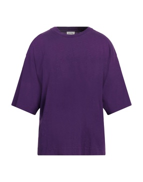 Oversize-T-Shirt