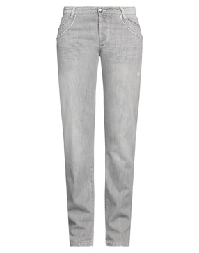 Denim pants