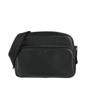 Cross-body bags